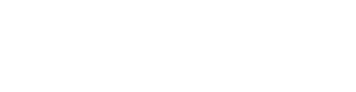 聚全科技